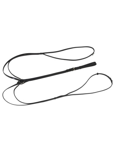 Triangular reins Kerbl