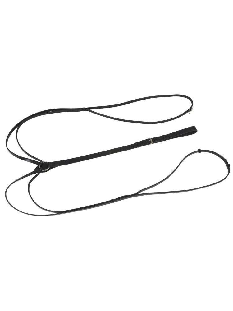 Triangular reins Kerbl
