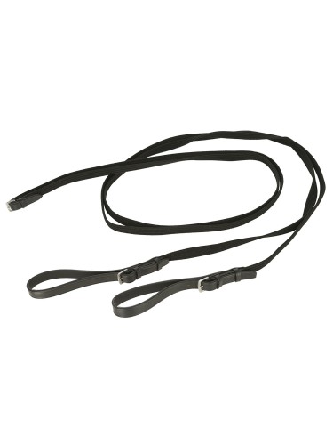 Web draw reins Kerbl