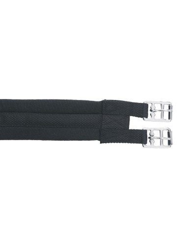 Saddle Girth Covalliero