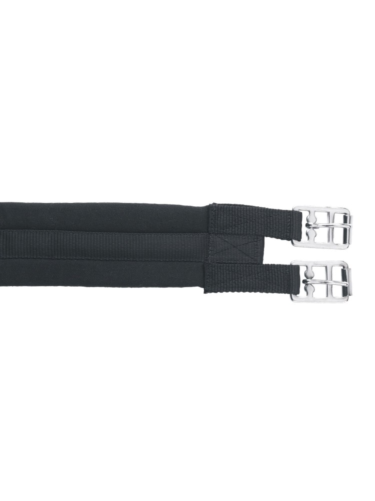 Saddle Girth Covalliero