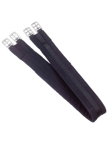 Saddle Girth Covalliero