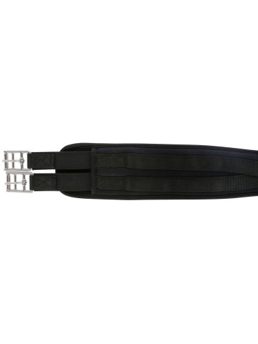 Saddle girth Memory Foam Covalliero