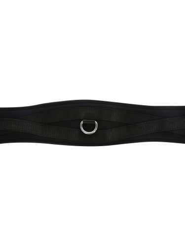 Saddle girth Memory Foam Covalliero