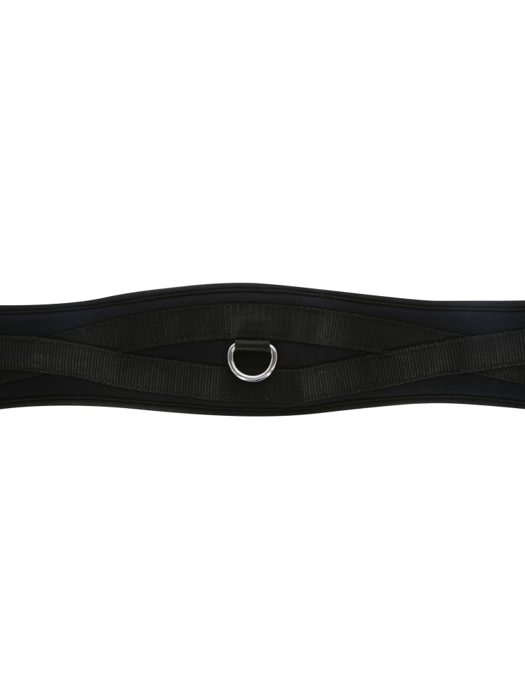 Saddle girth Memory Foam Covalliero