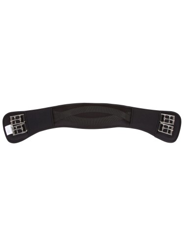 Dressage girth Covalliero