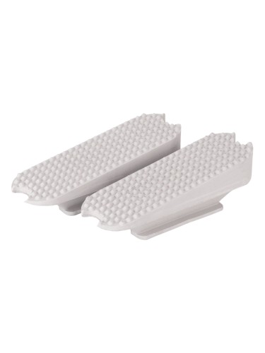 Stirrup Inlay angled Kerbl