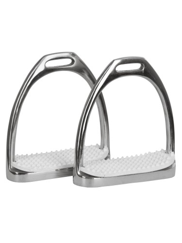 Stirrups Kerbl