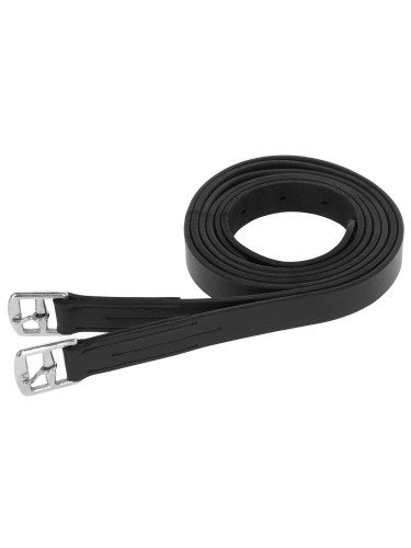 Stirrup Leather 130cm Kerbl