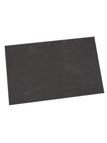 Saddle Underlay AntiSlip Kerbl