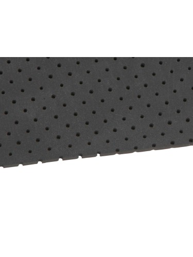 Saddle Underlay AntiSlip Kerbl
