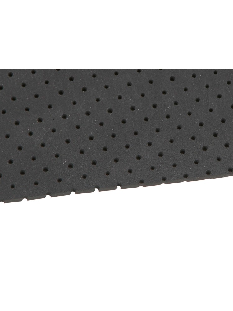 Saddle Underlay AntiSlip Kerbl