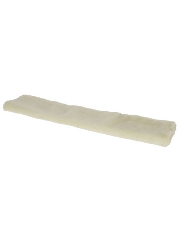 Saddle girth protector Kerbl