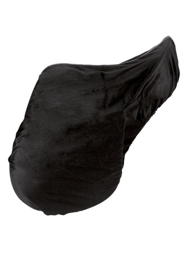 Saddle cover Protective Kerbl