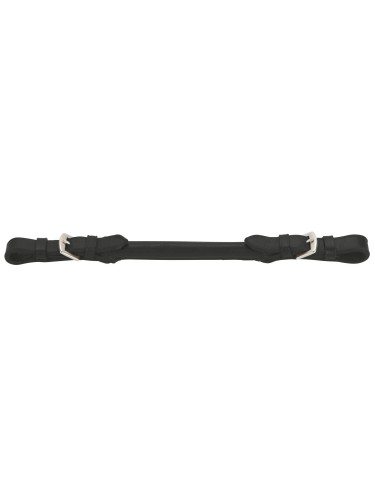 Leather strap Kerbl