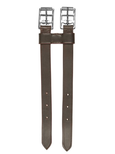 Saddle strap extender Kerbl