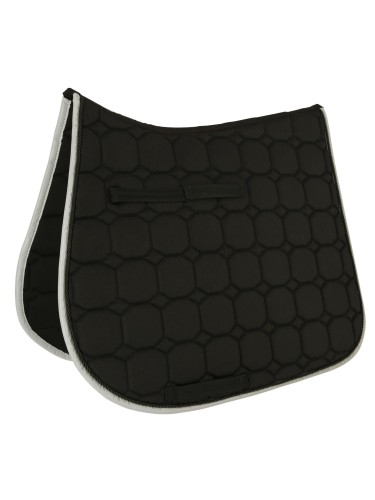 Saddle pad Reflex Covalliero