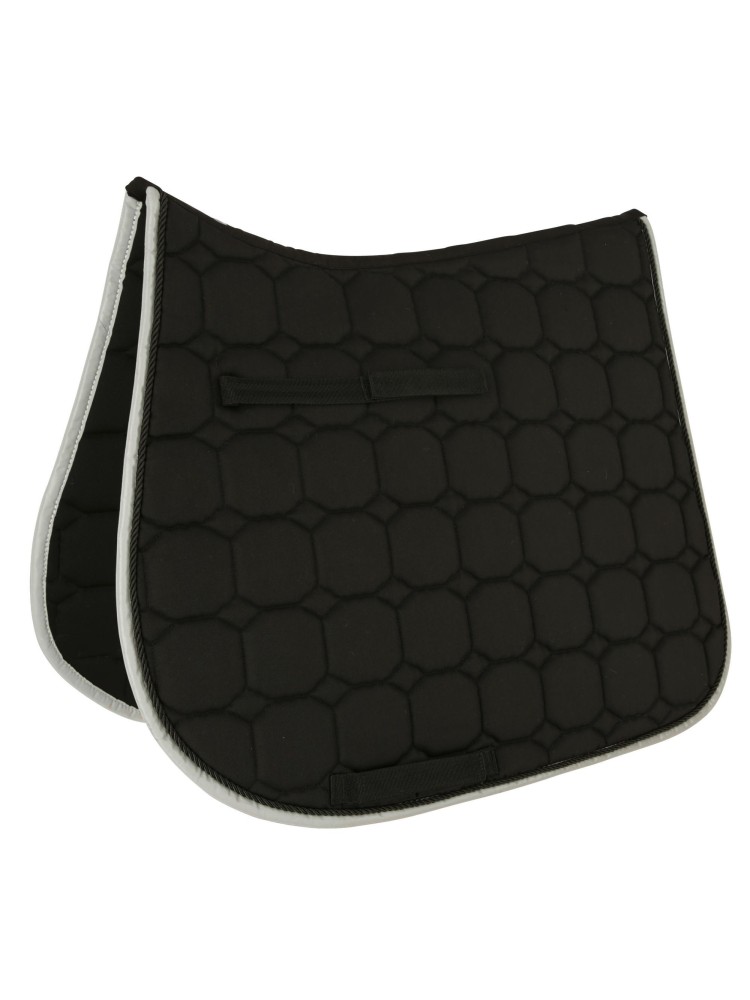 Saddle pad Reflex Covalliero
