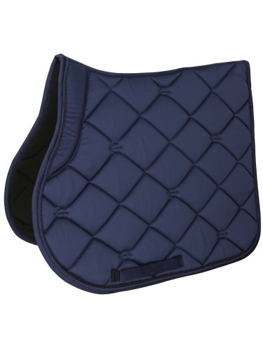 Saddle pad Empara Covalliero