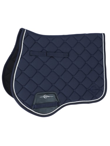 Saddle pad Salvina Covalliero