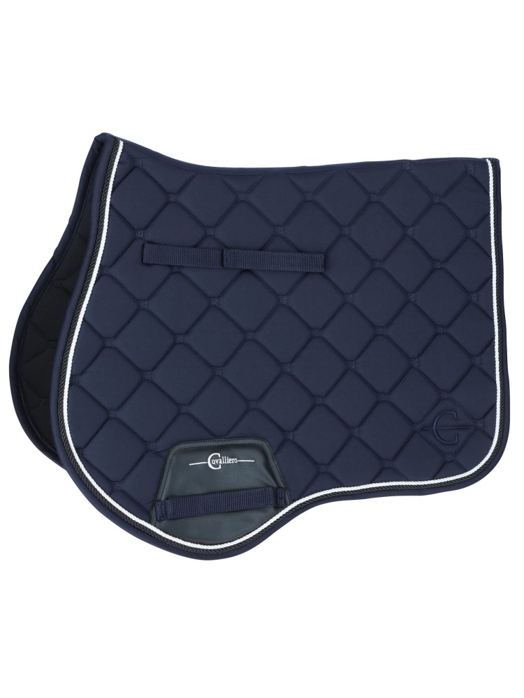 Saddle pad Salvina Covalliero