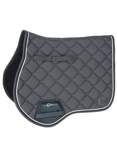 Saddle pad Salvina Covalliero