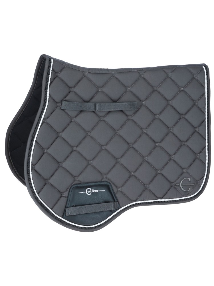 Saddle pad Salvina Covalliero