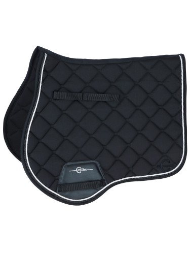 Saddle pad Salvina Covalliero