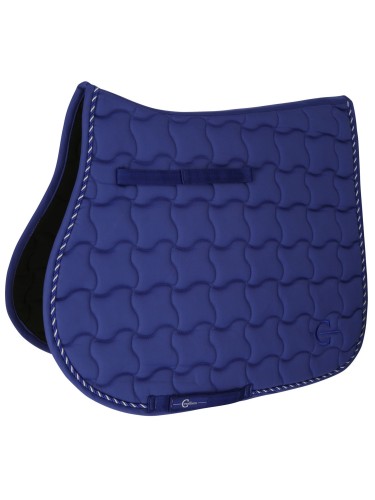 Saddle pad Laguna Covalliero