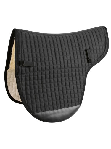 Saddle pad Freedom Kerbl