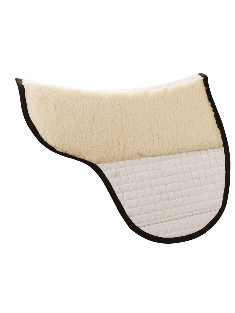 Saddle pad Freedom Kerbl