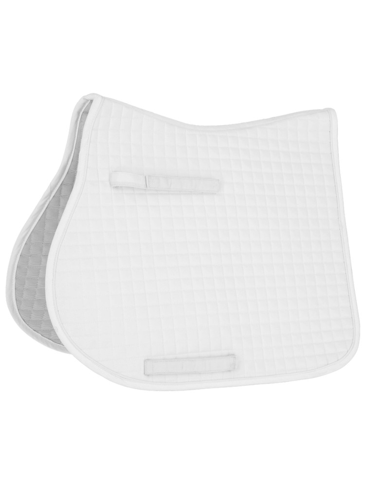 Saddle pad Classic Covalliero