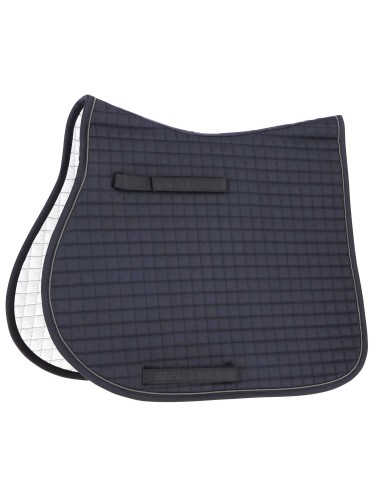 Saddle pad Classic Covalliero