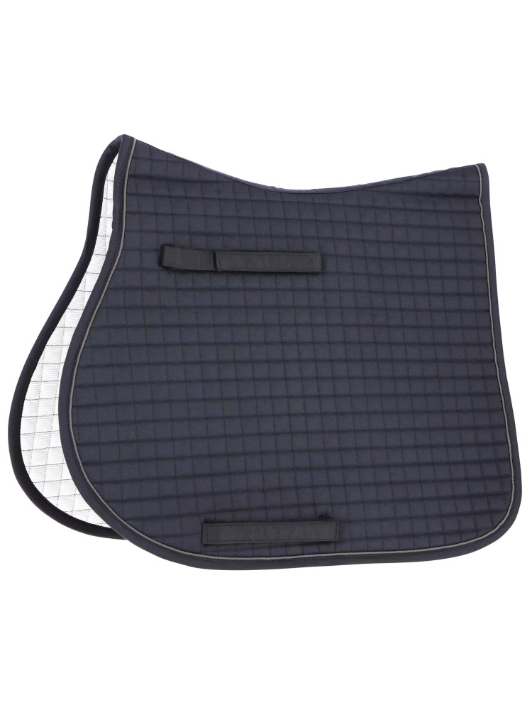 Saddle pad Classic Covalliero