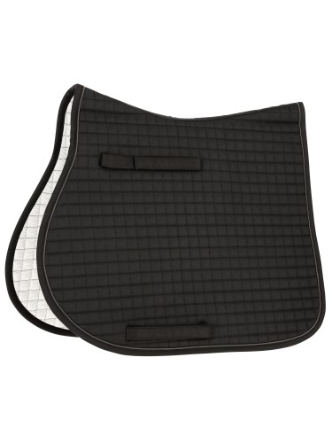 Saddle pad Classic Covalliero