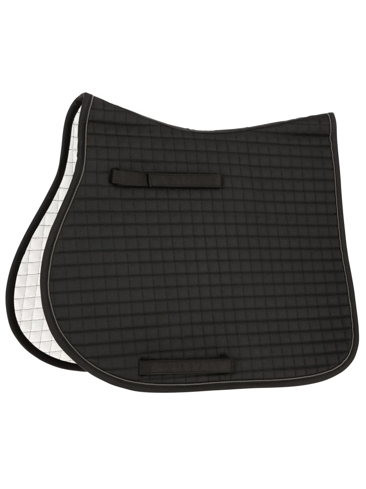 Saddle pad Classic Covalliero