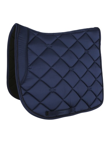 Dressage saddle pad Empara Covalliero