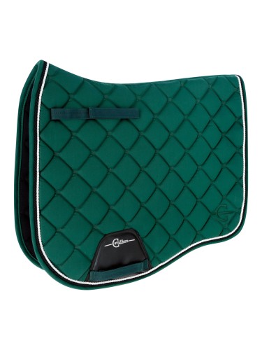Dressage saddle pad Salvina Covalliero
