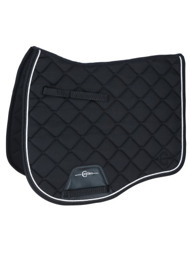 Dressage saddle pad Salvina Covalliero