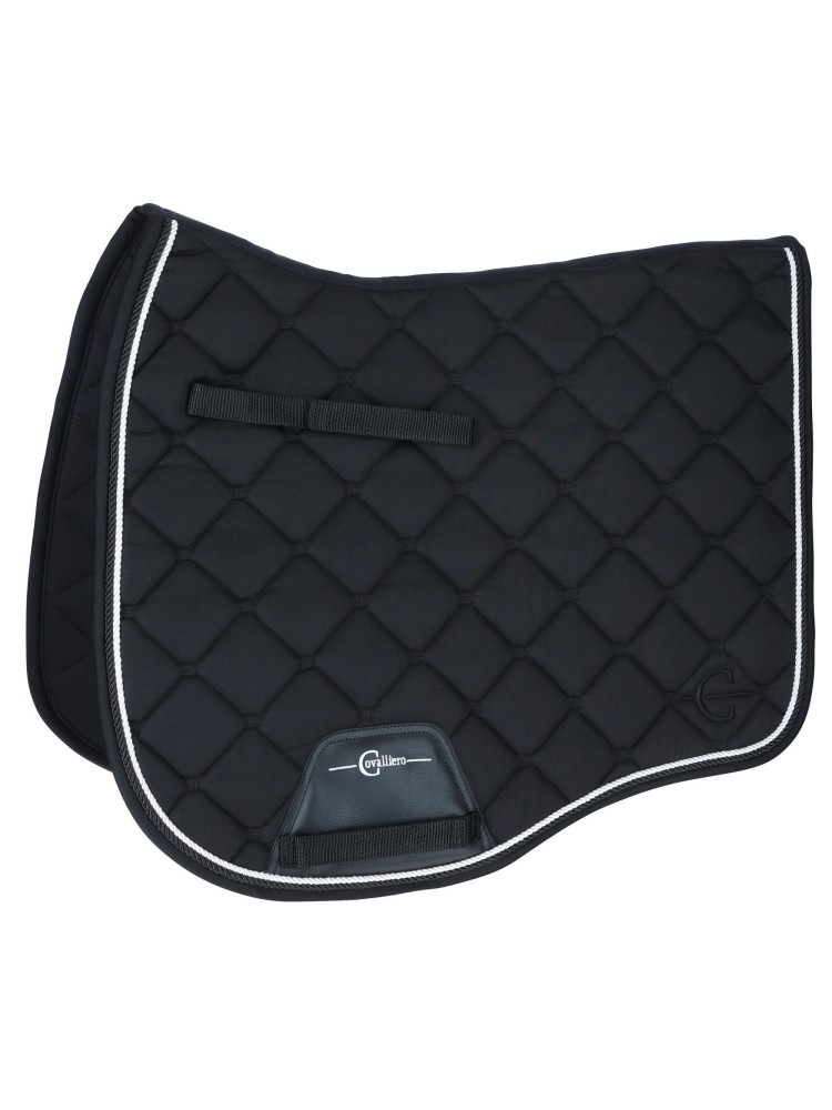 Dressage saddle pad Salvina Covalliero
