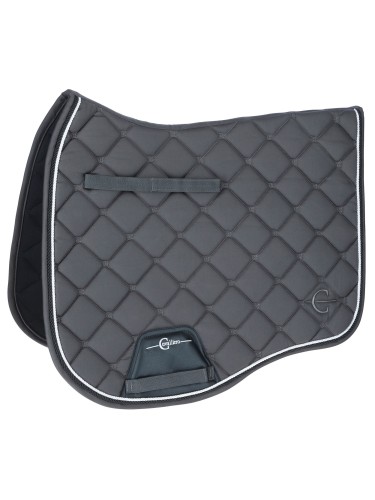 Dressage saddle pad Salvina Covalliero