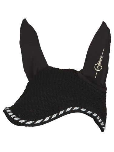 Fly veil Classic Covalliero