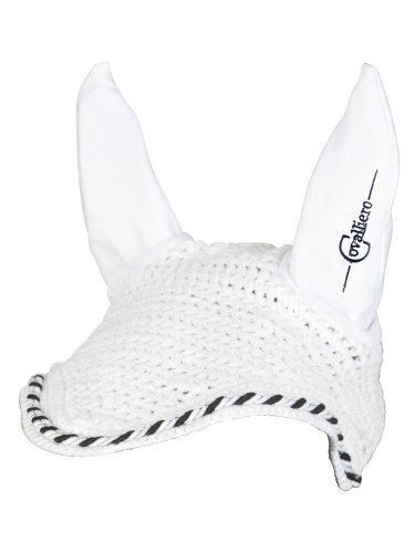 Fly veil Classic Covalliero