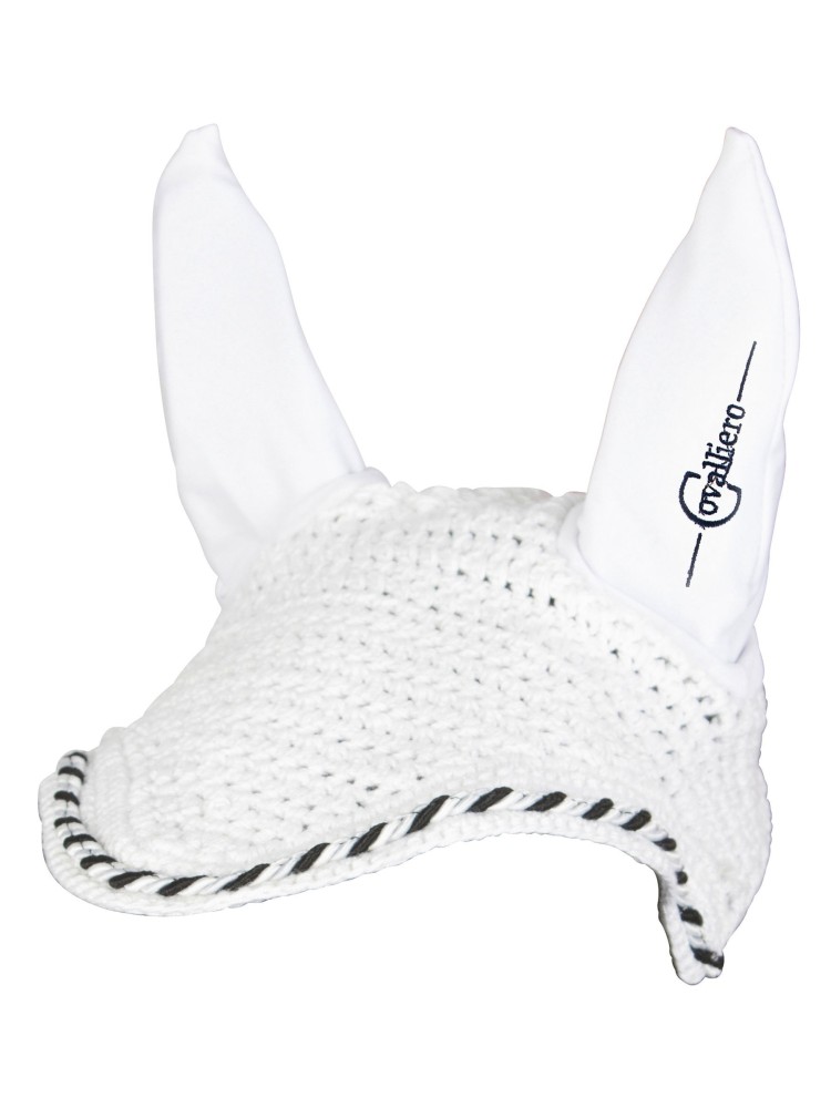 Fly veil Classic Covalliero