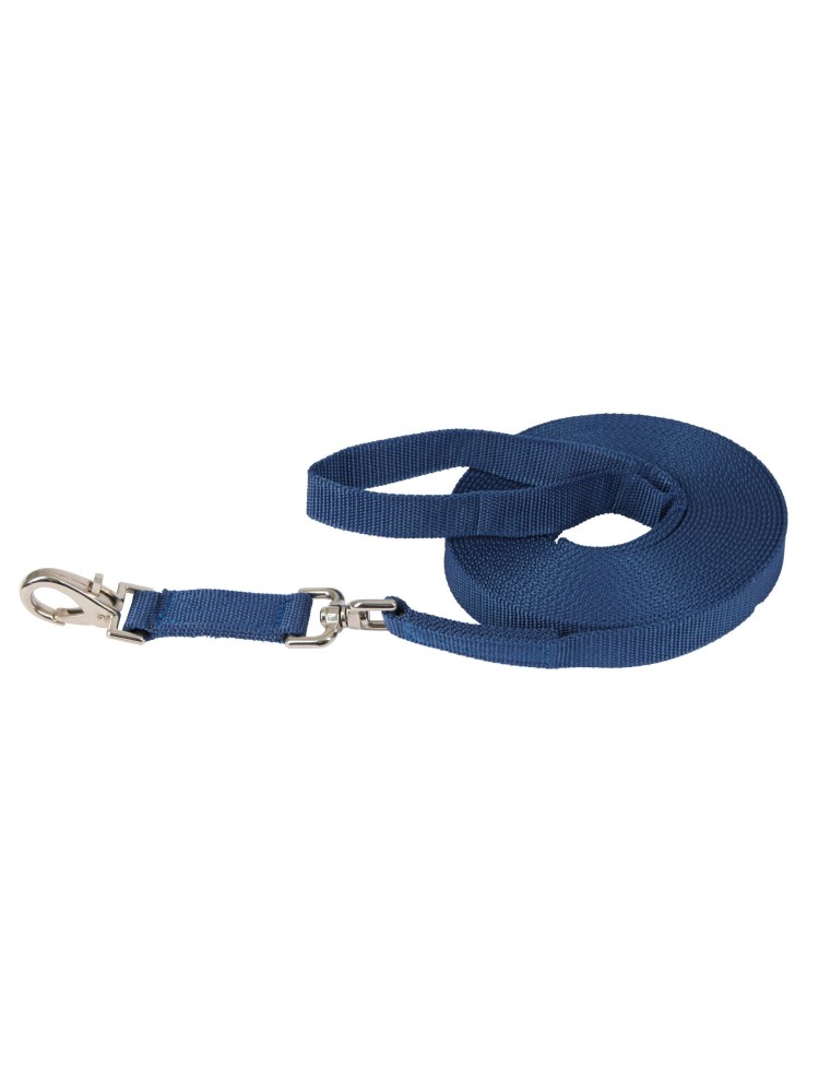 Lunge line 7.5m Kerbl