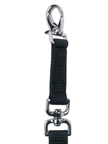 Lunge line 7.5m Kerbl