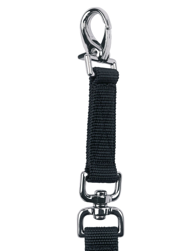 Lunge line 7.5m Kerbl