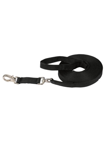 Lunge line 7.5m Kerbl