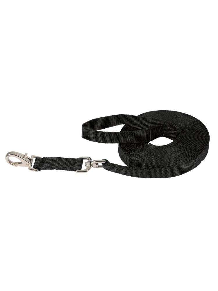 Lunge line 7.5m Kerbl