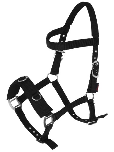 Lunging halter Kerbl